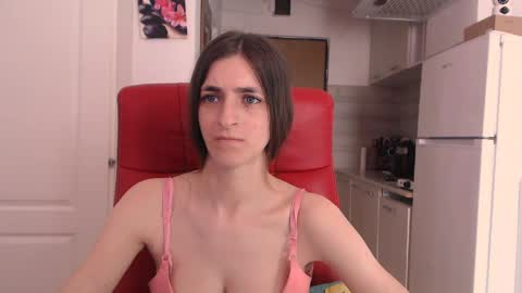 simyhvn online show from 05/11/26, 02:45