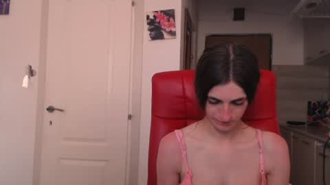 simyhvn online show from 06/28/26, 05:08