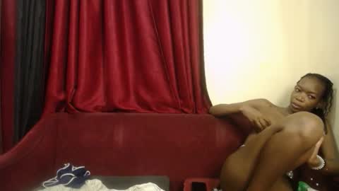 Elsie  online show from 02/25/26, 08:07