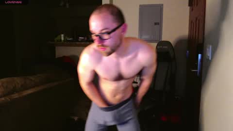 Snapshot of sin_lord chatting on 03/24/26, 03:33 Husky Dad online show from 03/24/26, 03:33