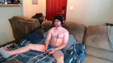 Husky Dad online show from 06/07/26, 10:24