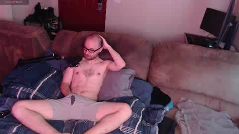Husky Dad online show from 06/09/26, 10:43