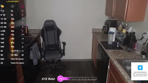 Husky Dad online show from 06/14/26, 02:09