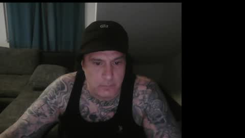 Snapshot of sinalco1975 chatting on 06/07/26, 01:32 sinalco1975 online show from 06/07/26, 01:32