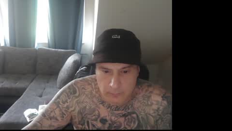 Snapshot of sinalco1975 chatting on 07/01/26, 05:31 sinalco1975 online show from 07/01/26, 05:31
