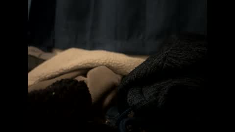 Snapshot of sinaloa123456789929025 chatting on 02/13/25, 01:40 tigre online show from 02/13/25, 01:40