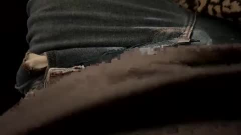 Snapshot of sinaloa123456789929025 chatting on 02/13/25, 05:37 tigre online show from 02/13/25, 05:37