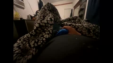 Snapshot of sinaloa123456789929025 chatting on 02/13/25, 10:22 tigre online show from 02/13/25, 10:22