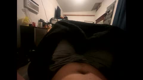 Snapshot of sinaloa123456789929025 chatting on 02/14/25, 03:00 tigre online show from 02/14/25, 03:00