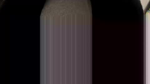 Snapshot of sinaloa123456789929025 chatting on 02/15/25, 02:15 tigre online show from 02/15/25, 02:15