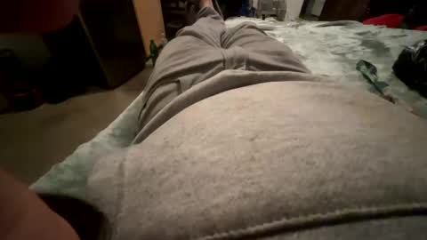 Snapshot of sinaloa123456789929025 chatting on 02/16/25, 03:26 tigre online show from 02/16/25, 03:26