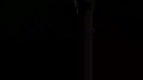 Snapshot of sinaloa123456789929025 chatting on 02/17/25, 01:53 tigre online show from 02/17/25, 01:53