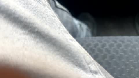 Snapshot of sinaloa123456789929025 chatting on 02/17/25, 06:37 tigre online show from 02/17/25, 06:37