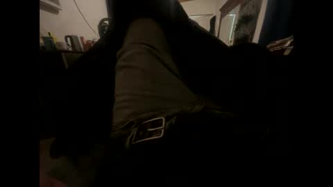 Snapshot of sinaloa123456789929025 chatting on 02/21/25, 03:01 tigre online show from 02/21/25, 03:01