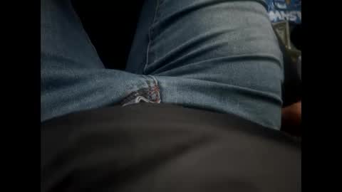 Snapshot of sinaloa123456789929025 chatting on 02/23/25, 02:14 tigre online show from 02/23/25, 02:14