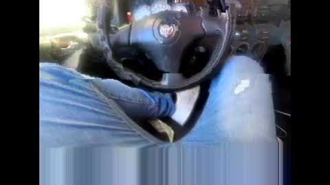 Snapshot of sinaloa123456789929025 chatting on 02/23/25, 06:23 tigre online show from 02/23/25, 06:23