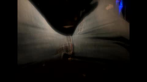 Snapshot of sinaloa123456789929025 chatting on 02/24/25, 04:27 tigre online show from 02/24/25, 04:27