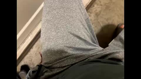 Snapshot of sinaloa123456789929025 chatting on 03/09/25, 09:57 tigre online show from 03/09/25, 09:57