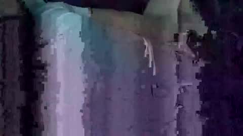 Snapshot of sinaloa123456789929025 chatting on 09/09/25, 07:13 tigre online show from 09/09/25, 07:13