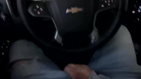 Snapshot of sinaloa123456789929025 chatting on 11/02/25, 12:57 tigre online show from 11/02/25, 12:57