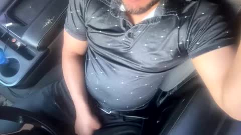 Snapshot of sinaloa123456789929025 chatting on 11/08/25, 11:25 tigre online show from 11/08/25, 11:25