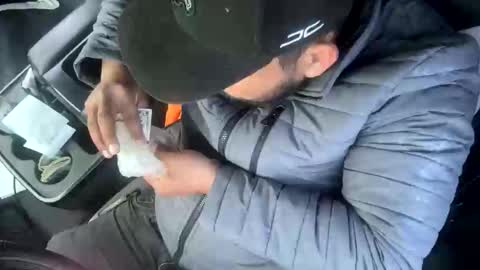 Snapshot of sinaloa123456789929025 chatting on 03/23/26, 02:32 tigre online show from 03/23/26, 02:32