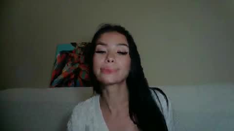 Kate online show from 11/27/25, 08:22