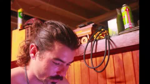 sincere369 online show from 04/19/26, 10:47