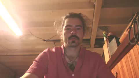 sincere369 online show from 04/20/26, 01:03