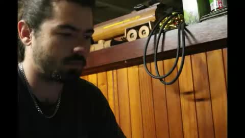 sincere369 online show from 05/16/26, 11:09