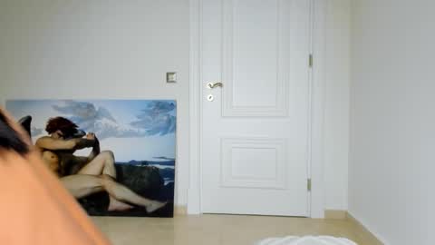 Snapshot of sincerelyc chatting on 10/08/25, 07:11 C online show from 10/08/25, 07:11