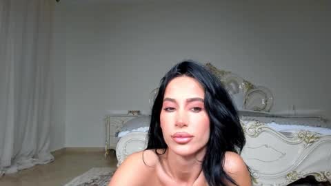 C online show from 11/13/25, 07:35