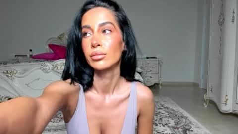 C online show from 01/15/26, 07:28