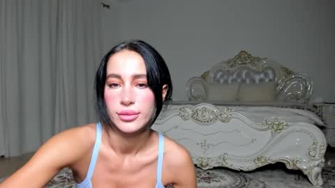 C online show from 02/15/26, 10:50