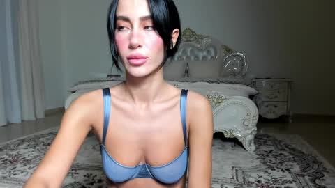 C online show from 02/17/26, 10:27