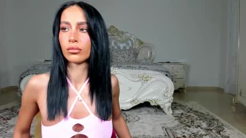 C online show from 03/01/26, 06:43