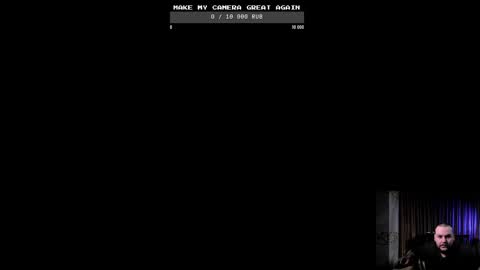 Snapshot of sinchronised chatting on 03/22/26, 05:05 Alissa and Arthur online show from 03/22/26, 05:05