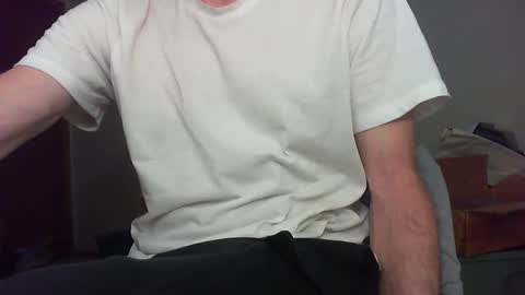 sinner online show from 05/14/26, 07:59