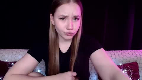 Sindi online show from 12/12/24, 03:48