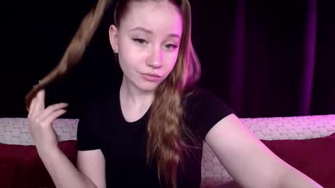 Sindi online show from 01/02/25, 11:41