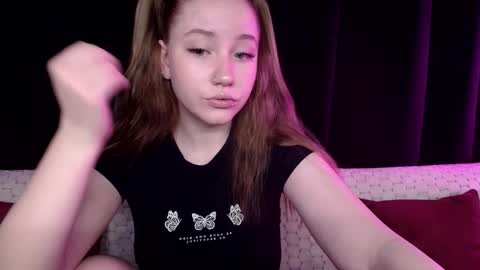 Sindi online show from 01/08/25, 12:58