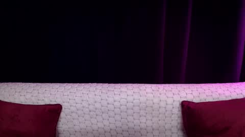 Sindi online show from 01/15/25, 03:50