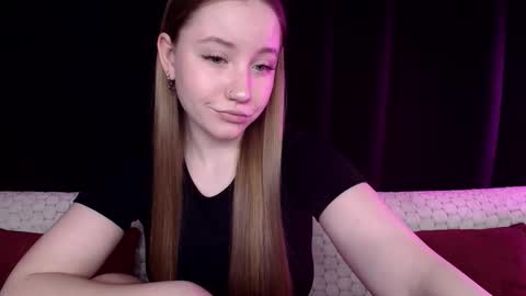 Sindi online show from 01/16/25, 01:36