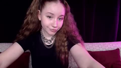 Sindi online show from 01/19/25, 05:28