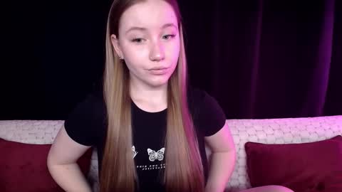 Sindi online show from 01/20/25, 01:53