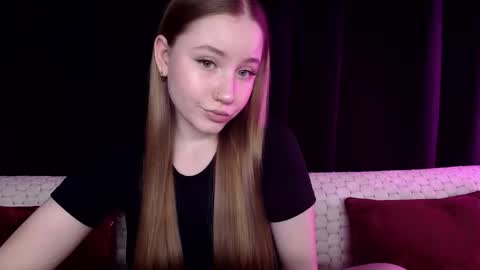 Sindi online show from 01/28/25, 10:56