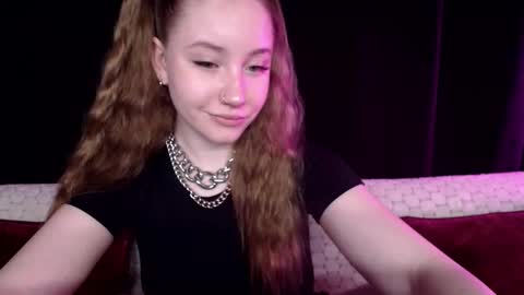 Sindi online show from 01/30/25, 03:19