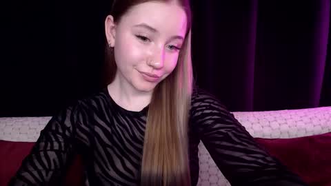 Sindi online show from 02/04/25, 08:06