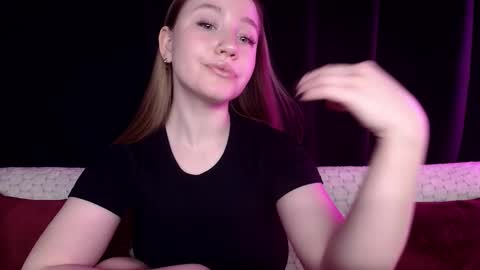 Sindi online show from 02/07/25, 03:41