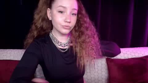 Sindi online show from 02/13/25, 01:37